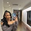 alexisgibbon408